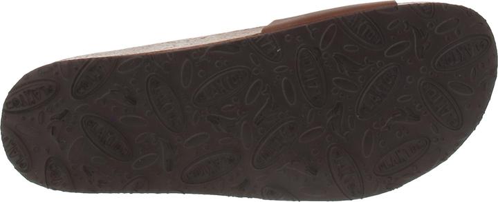 Produktbild Plakton Women's Bis (38)