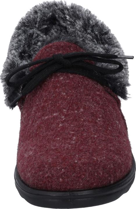 Actual product image Westland 28909-PL454 (41)