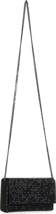 Actual product image Amina Muaddi Bags.. Black