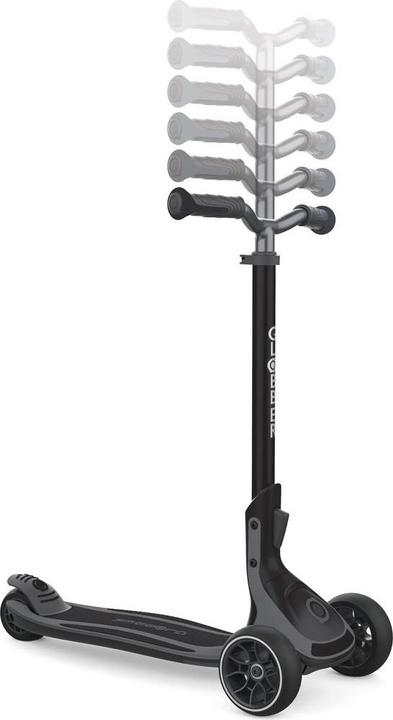 Actual product image Globber Ultimum