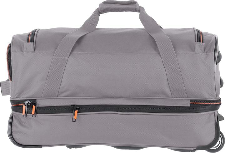 Immagine prodotto Travelite Nozioni di base (51 l, Bagaglio a mano (fino a 50 litri))