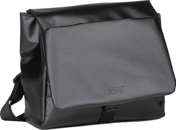 Actual product image Jost Tolja shoulder strap 25 cm