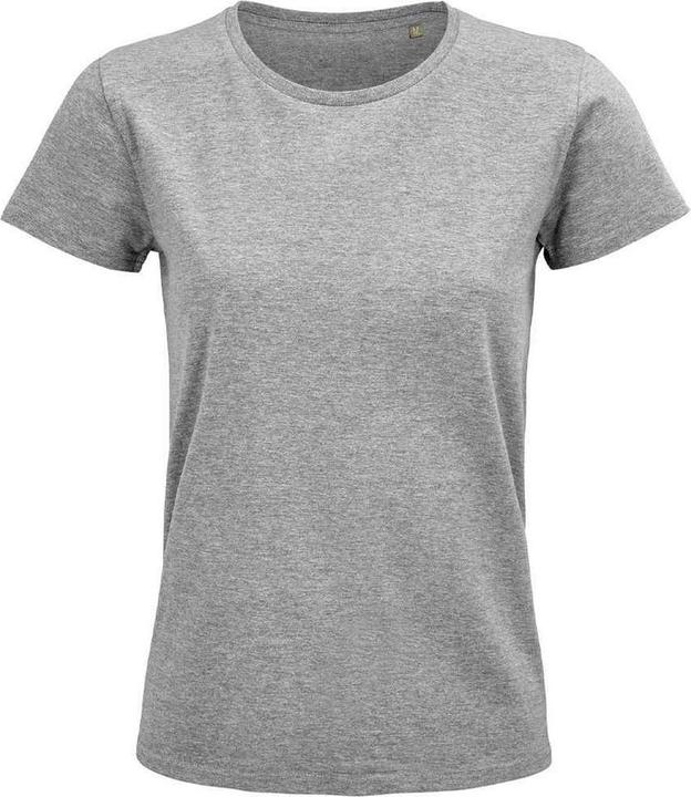 Sols Pioneer TShirt (3XL)