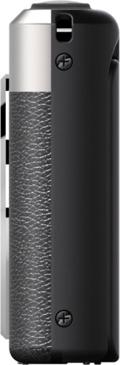 Actual product image Kodak Digitalkamera C1BK (13 Mpx)