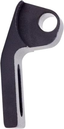 Produktbild Supernova FCL Rennradbrems- & HS33 Adapter
