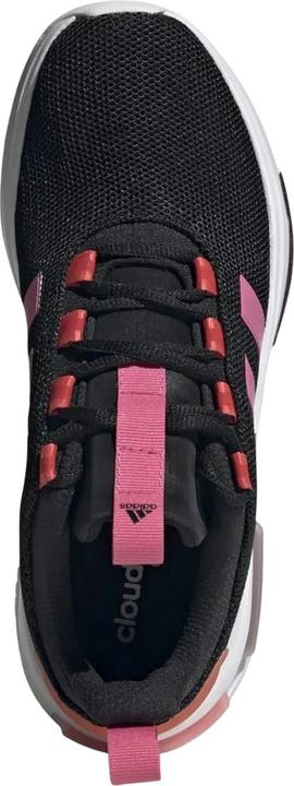 Image du produit adidas - Baskets RACER TR23 - Femme (37.5)