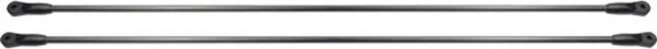 Produktbild Align 500 Tail boom brace