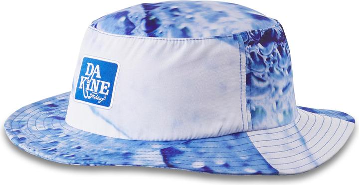 Dakine Abaco Bucket W Neck Cape (S/M)