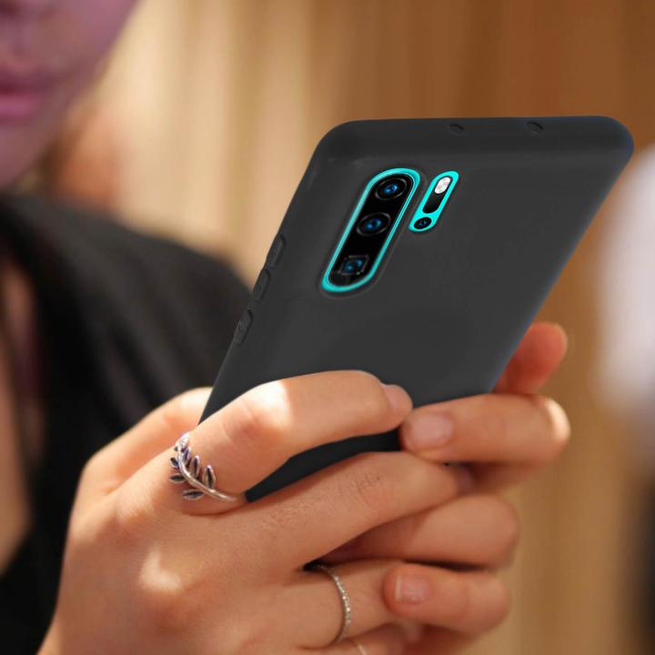 Image du produit Forcell Série Protectrice (Huawei P30 Pro)