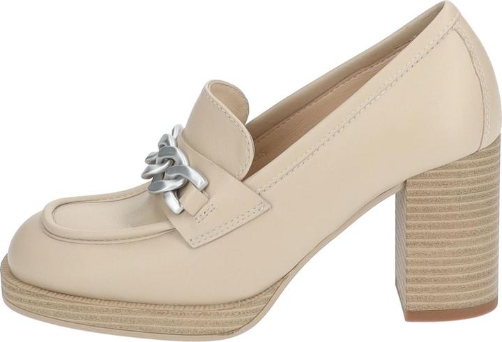 Image du produit Nero Giardini Pumps (40)
