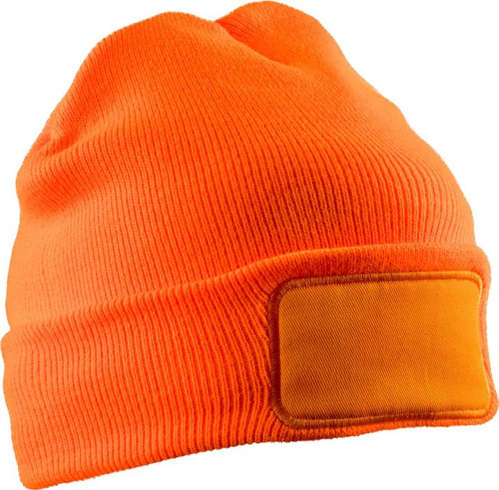 Immagine prodotto Regatta Cappello a Cuffia Inverno Stampabile Adulto Unisex