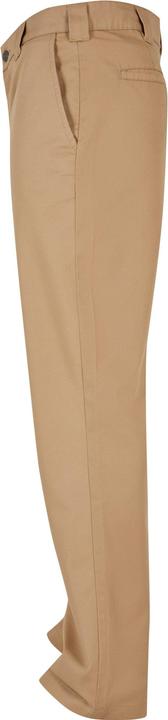 Image du produit Urban Classics Pantalon de travail classique - 16487 (Bande de fréquences 38 (2600 MHz))