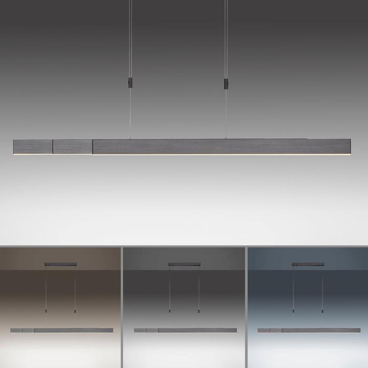 Actual product image Neuhaus Pure-Moto
