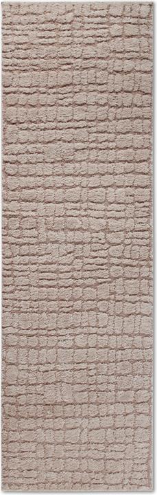 Valeurs nutritives et ingrédients ELLE DECORATION Artistique (80 x 240 cm)