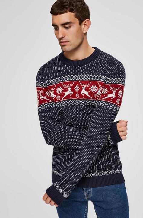 Image du produit Selected Homme Deer (M)