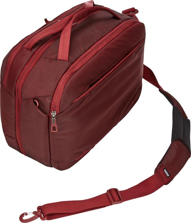 Immagine prodotto Thule Borsa d'imbarco Subterra (23 l)