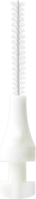 Image du produit Paro 1.9mm xxx-fein weiss zyl (5 x, 1.90 mm)