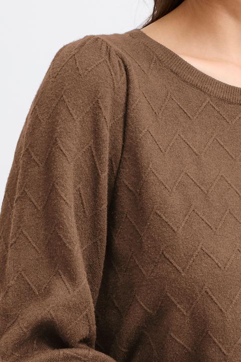 Immagine prodotto Fransa FRMELANI PU 3 20611735 (XS)