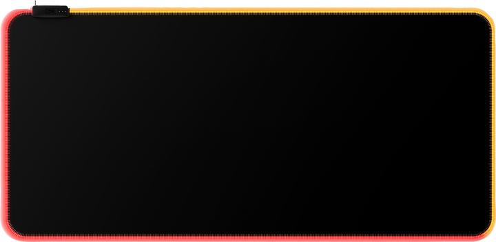 Actual product image HyperX Mouse Pad Hmpm1r-A-Xl (XL)