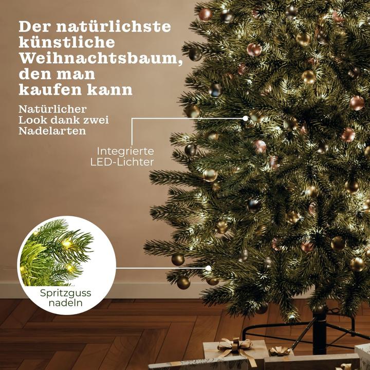 Image du produit BoomDing Sapin