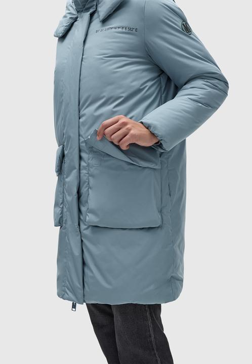 Image du produit Marikoo Nanami 16 (S)