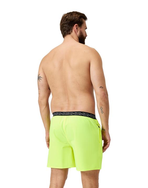 Actual product image Speedo Hyperboom Band 16" Watershort (M)