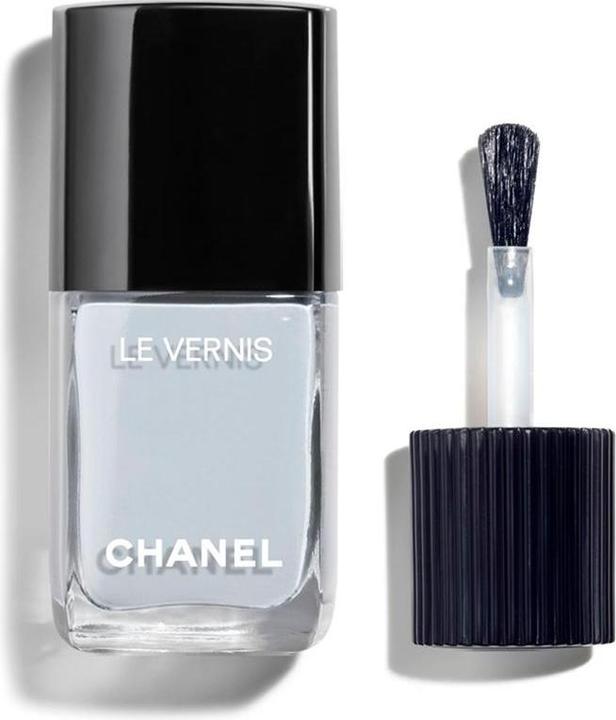 Immagine prodotto Chanel Le Vernis 125 Muse (125, Smalto)