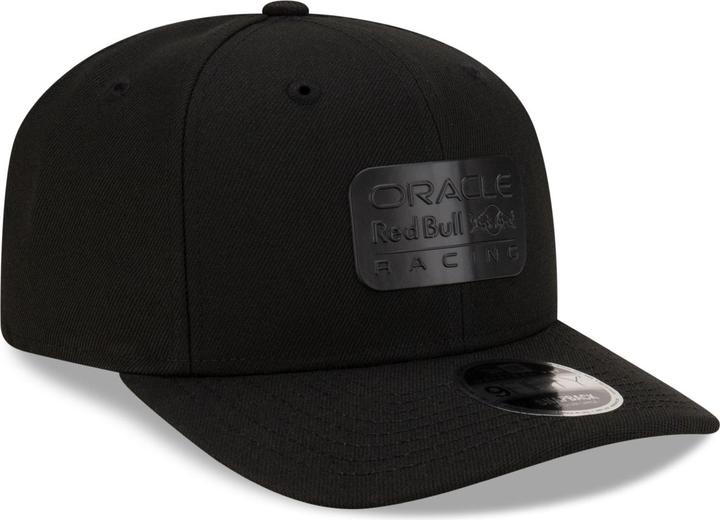 Produktbild New Era 9Fifty Original-Fit Snap Cap - Red Bull Racing - M/L (M, L)