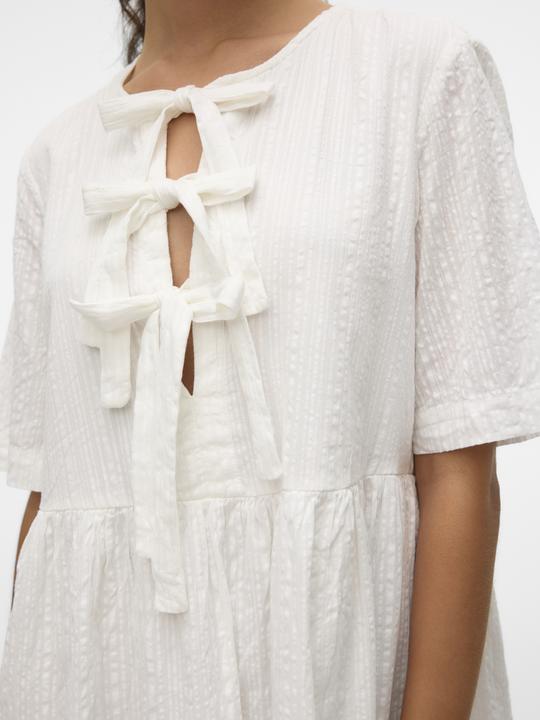 Image du produit Vero Moda VMSTINA Robe courte Robe (M)
