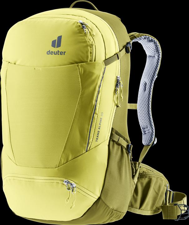 Image du produit Deuter Trans Alpine 30 (30 l)