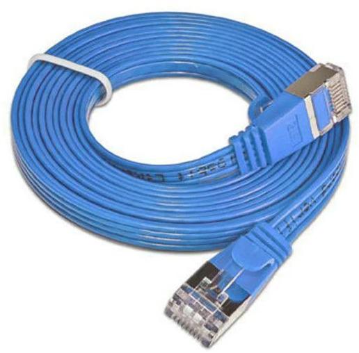 Immagine prodotto Wirewin Cavo di rete (STP, CAT6, 0.75 m)