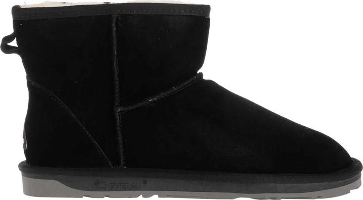 Image du produit Everau - Bottes EMU - Femme (38)