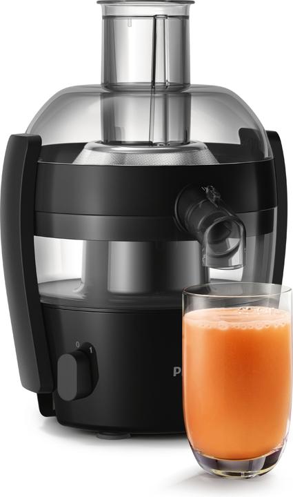 Produktbild Philips Viva Collection HR1832/00