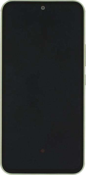 Produktbild Samsung Original Galaxy A54 5G Display Grün (Display, Galaxy A54 5G)