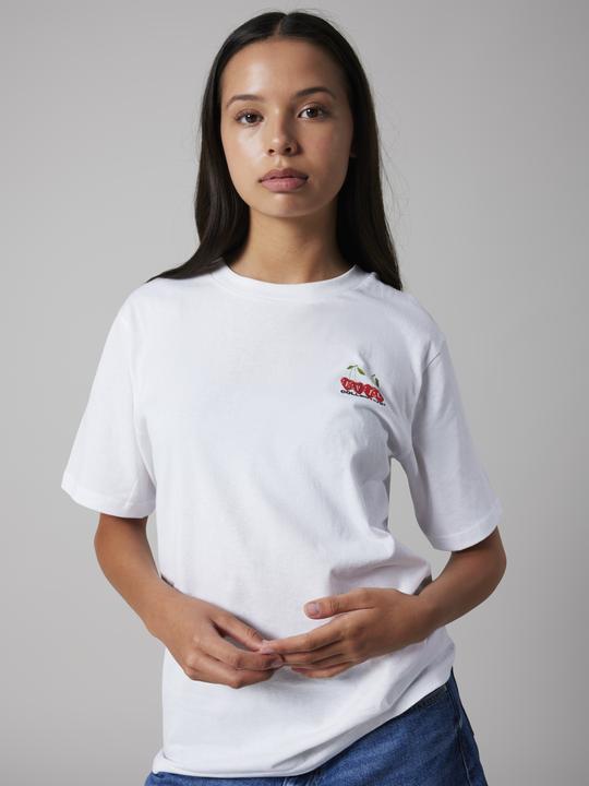 Actual product image Lmtd Loose Fit T-Shirt (158, 164)