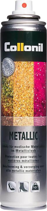 Immagine prodotto Collonil Metallico (1 x, 200 ml)