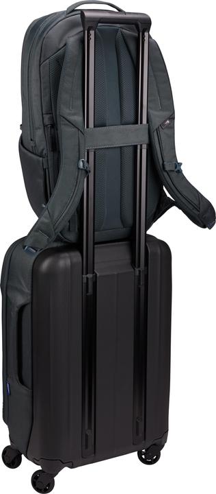 Immagine prodotto Thule Subterra 2 (21 l)