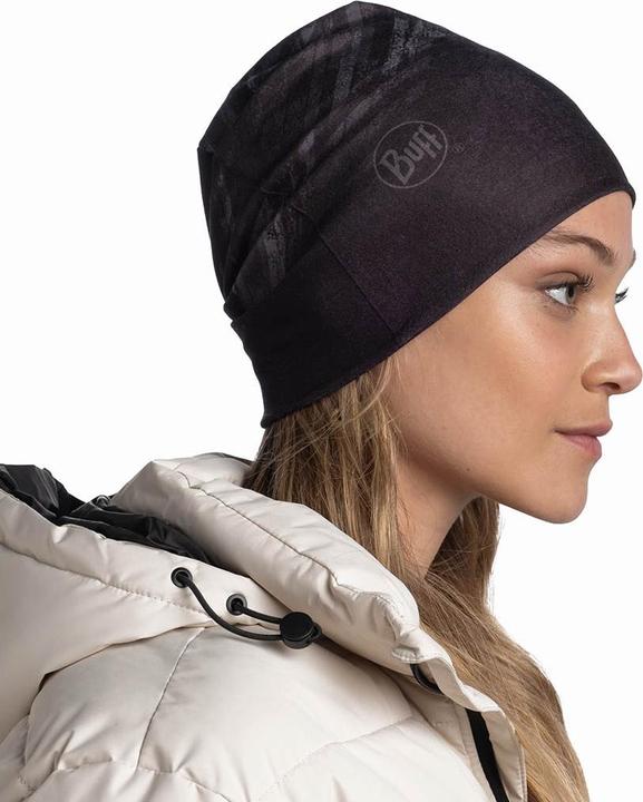 Image du produit Buff Thermonet Bardeen Graphite