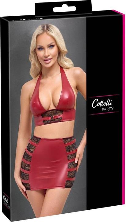 Immagine prodotto Cottelli Collection Set (M)