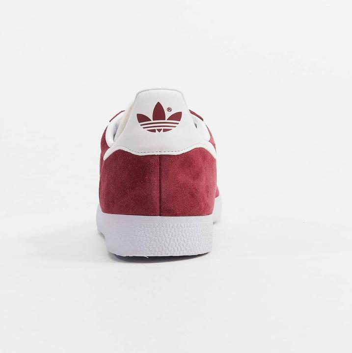 Immagine prodotto adidas Gazzella (47 1/3)