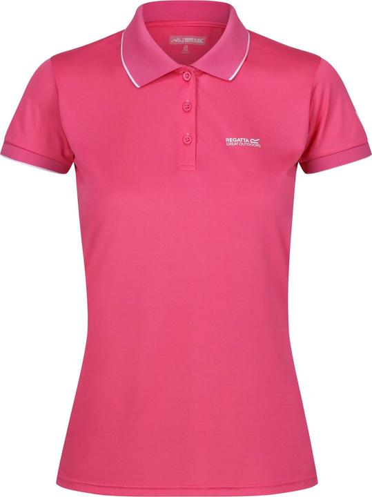Regatta Remex II Poloshirt