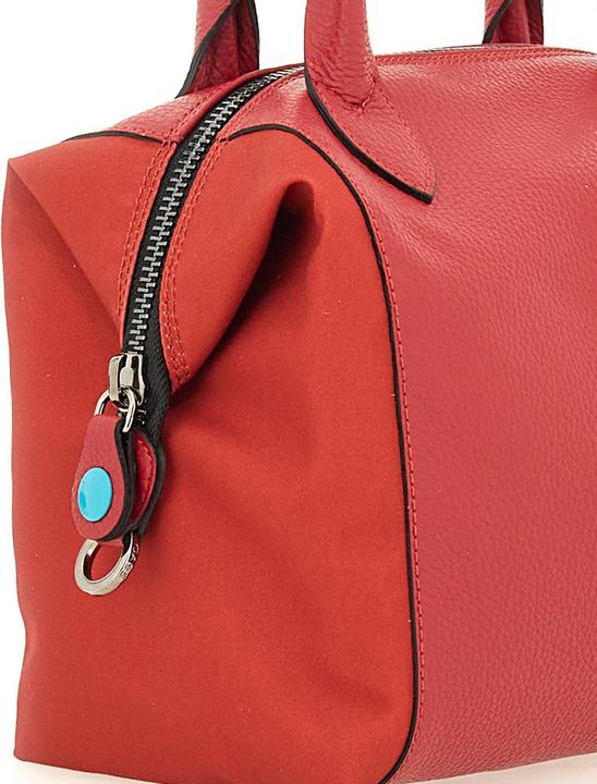 Image du produit Gabs G3 Pop Sac à bandoulière M en cuir 37 cm