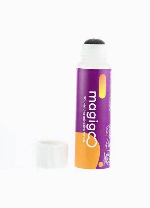 Immagine prodotto Magigoo Colla stick Pro 3D per filamenti PA 50ml (Raccoglitrice)