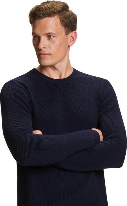 Actual product image Falke Herren Pullover (XL)