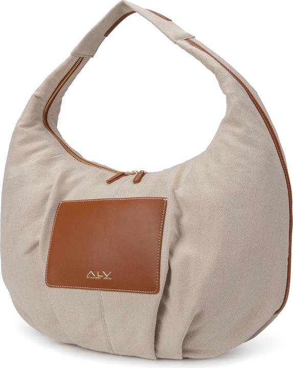 Produktbild ALV by Alviero Martini Alvb7704