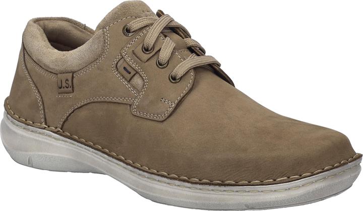 Josef Seibel 44936-518