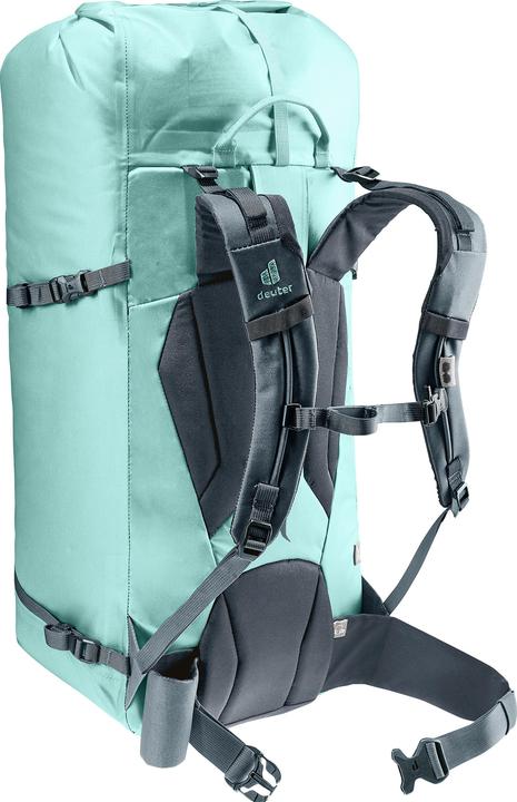 Produktbild Deuter Durascent 42 + 10 (42 l)