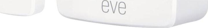 Produktbild Eve Door & Window (Matter)