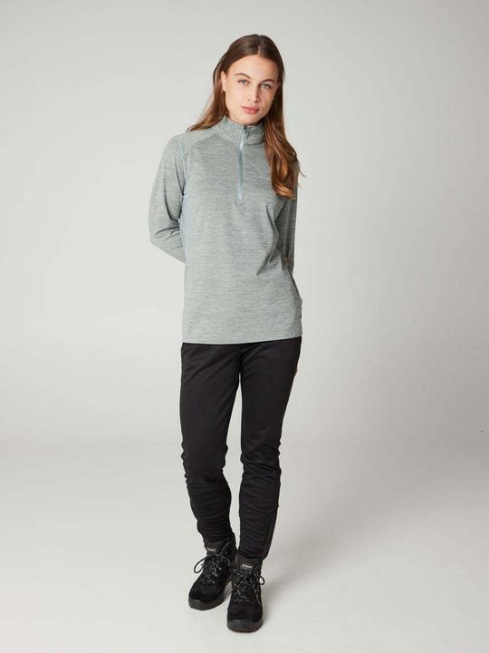 Produktbild Protest 1/4 ZIP TOP PRTSENNA (40)