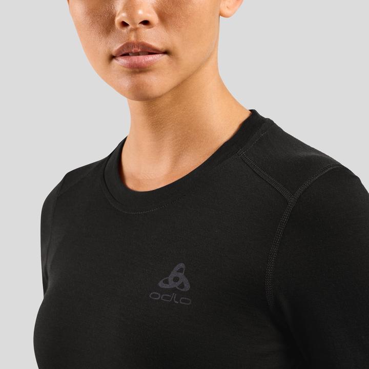 Actual product image Odlo Natural 160 (XS)